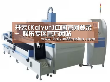 产品名称十一