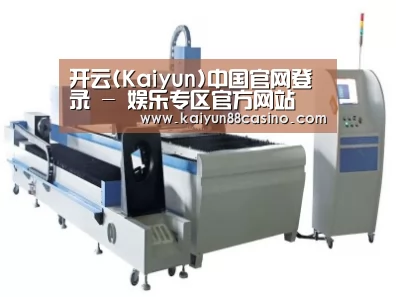 产品名称十三