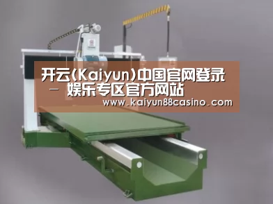 产品名称九
