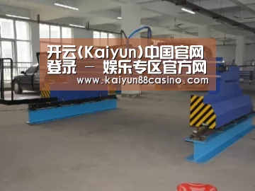 产品名称十八