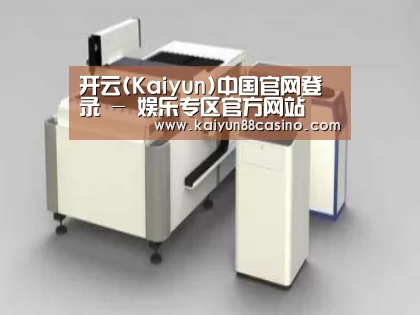 产品名称十三