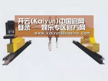 产品名称十九