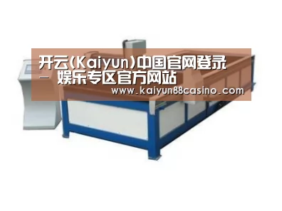 产品名称九