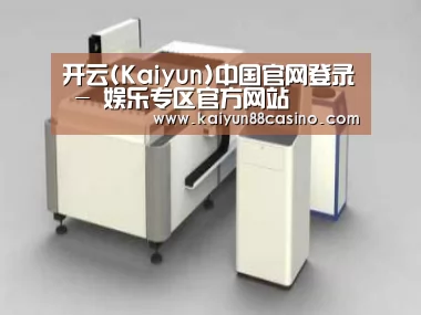产品名称十五