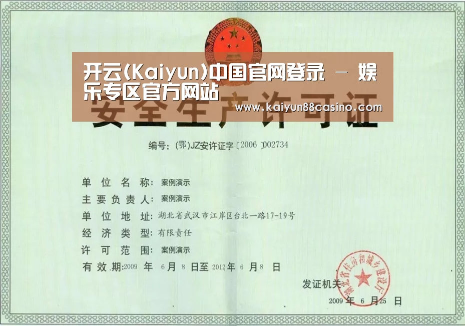 荣誉证书三